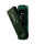 Portfel kryptowalut Ledger Nano S Plus emerald green LEDGERSPLUSEG